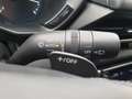 Mazda MX-30 145pk Advantage / Camera / Apple carplay / Adapt. Gris - thumbnail 27