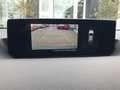 Mazda MX-30 145pk Advantage / Camera / Apple carplay / Adapt. Gris - thumbnail 16