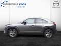Mazda MX-30 145pk Advantage / Camera / Apple carplay / Adapt. Gris - thumbnail 5