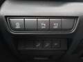 Mazda MX-30 145pk Advantage / Camera / Apple carplay / Adapt. Gris - thumbnail 20