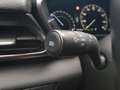 Mazda MX-30 145pk Advantage / Camera / Apple carplay / Adapt. Gris - thumbnail 24