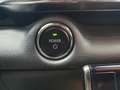 Mazda MX-30 145pk Advantage / Camera / Apple carplay / Adapt. Gris - thumbnail 22