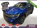 Renault Austral 1.3 MHEV 160 Techno Massage ACC Bleu - thumbnail 1