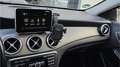 Mercedes-Benz GLA 200 Prestige + PANO DAK + CAMERA + HALF LEER + LM VELG Grijs - thumbnail 19