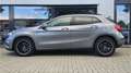 Mercedes-Benz GLA 200 Prestige + PANO DAK + CAMERA + HALF LEER + LM VELG Grijs - thumbnail 6