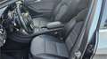Mercedes-Benz GLA 200 Prestige + PANO DAK + CAMERA + HALF LEER + LM VELG Grijs - thumbnail 14