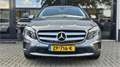 Mercedes-Benz GLA 200 Prestige + PANO DAK + CAMERA + HALF LEER + LM VELG Grijs - thumbnail 3