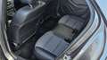 Mercedes-Benz GLA 200 Prestige + PANO DAK + CAMERA + HALF LEER + LM VELG Grijs - thumbnail 11