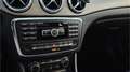 Mercedes-Benz GLA 200 Prestige + PANO DAK + CAMERA + HALF LEER + LM VELG Grijs - thumbnail 20