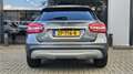Mercedes-Benz GLA 200 Prestige + PANO DAK + CAMERA + HALF LEER + LM VELG Grijs - thumbnail 9