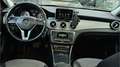 Mercedes-Benz GLA 200 Prestige + PANO DAK + CAMERA + HALF LEER + LM VELG Grijs - thumbnail 12