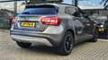 Mercedes-Benz GLA 200 Prestige + PANO DAK + CAMERA + HALF LEER + LM VELG Grijs - thumbnail 10