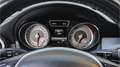 Mercedes-Benz GLA 200 Prestige + PANO DAK + CAMERA + HALF LEER + LM VELG Grijs - thumbnail 16