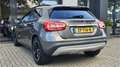 Mercedes-Benz GLA 200 Prestige + PANO DAK + CAMERA + HALF LEER + LM VELG Grijs - thumbnail 8