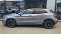 Mercedes-Benz GLA 200 Prestige + PANO DAK + CAMERA + HALF LEER + LM VELG Grijs - thumbnail 5
