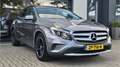 Mercedes-Benz GLA 200 Prestige + PANO DAK + CAMERA + HALF LEER + LM VELG Grijs - thumbnail 4