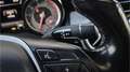 Mercedes-Benz GLA 200 Prestige + PANO DAK + CAMERA + HALF LEER + LM VELG Grijs - thumbnail 18