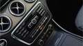 Mercedes-Benz GLA 200 Prestige + PANO DAK + CAMERA + HALF LEER + LM VELG Grijs - thumbnail 21