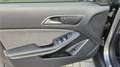 Mercedes-Benz GLA 200 Prestige + PANO DAK + CAMERA + HALF LEER + LM VELG Grijs - thumbnail 15
