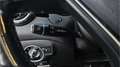 Mercedes-Benz GLA 200 Prestige + PANO DAK + CAMERA + HALF LEER + LM VELG Grijs - thumbnail 17
