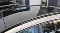 Mercedes-Benz GLA 200 Prestige + PANO DAK + CAMERA + HALF LEER + LM VELG Grijs - thumbnail 7