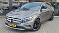 Mercedes-Benz GLA 200 Prestige + PANO DAK + CAMERA + HALF LEER + LM VELG Grijs - thumbnail 2