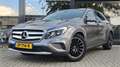 Mercedes-Benz GLA 200 Prestige + PANO DAK + CAMERA + HALF LEER + LM VELG Grijs - thumbnail 1