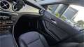 Mercedes-Benz GLA 200 Prestige + PANO DAK + CAMERA + HALF LEER + LM VELG Grijs - thumbnail 23