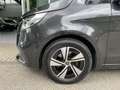 Mercedes-Benz V 220 V 220 d STYLE Lang *BURMESTER*DISTRONIC*AHK*LED* Grau - thumbnail 3