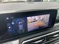 Mercedes-Benz V 220 V 220 d STYLE Lang *BURMESTER*DISTRONIC*AHK*LED* Grau - thumbnail 15