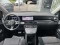 Mercedes-Benz V 220 V 220 d STYLE Lang *BURMESTER*DISTRONIC*AHK*LED* Grau - thumbnail 13