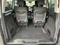 Mercedes-Benz V 220 V 220 d STYLE Lang *BURMESTER*DISTRONIC*AHK*LED* Grau - thumbnail 8