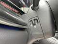 Mercedes-Benz V 220 V 220 d STYLE Lang *BURMESTER*DISTRONIC*AHK*LED* Grau - thumbnail 11