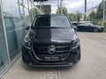 Mercedes-Benz V 220 V 220 d STYLE Lang *BURMESTER*DISTRONIC*AHK*LED* Grau - thumbnail 2