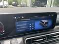 Mercedes-Benz V 220 V 220 d STYLE Lang *BURMESTER*DISTRONIC*AHK*LED* Grau - thumbnail 19