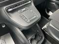 Mercedes-Benz V 220 V 220 d STYLE Lang *BURMESTER*DISTRONIC*AHK*LED* Grau - thumbnail 16