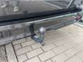 Mercedes-Benz V 220 V 220 d STYLE Lang *BURMESTER*DISTRONIC*AHK*LED* Grau - thumbnail 7