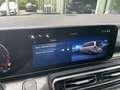 Mercedes-Benz V 220 V 220 d STYLE Lang *BURMESTER*DISTRONIC*AHK*LED* Grau - thumbnail 18