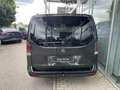 Mercedes-Benz V 220 V 220 d STYLE Lang *BURMESTER*DISTRONIC*AHK*LED* Grau - thumbnail 5