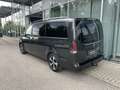 Mercedes-Benz V 220 V 220 d STYLE Lang *BURMESTER*DISTRONIC*AHK*LED* Grau - thumbnail 4