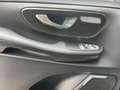 Mercedes-Benz V 220 V 220 d STYLE Lang *BURMESTER*DISTRONIC*AHK*LED* Grau - thumbnail 12