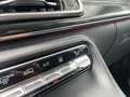 Mercedes-Benz V 220 V 220 d STYLE Lang *BURMESTER*DISTRONIC*AHK*LED* Grau - thumbnail 17