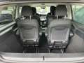 Mercedes-Benz V 220 V 220 d STYLE Lang *BURMESTER*DISTRONIC*AHK*LED* Grau - thumbnail 6