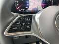 Mercedes-Benz V 220 V 220 d STYLE Lang *BURMESTER*DISTRONIC*AHK*LED* Grau - thumbnail 14