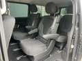 Mercedes-Benz V 220 V 220 d STYLE Lang *BURMESTER*DISTRONIC*AHK*LED* Grau - thumbnail 9