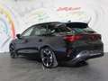 CUPRA Leon SP Kombi 1.5 eTSI 150 PS Cupra DSG *ACC, LED; N... Schwarz - thumbnail 5