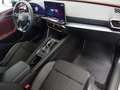 CUPRA Leon SP Kombi 1.5 eTSI 150 PS Cupra DSG *ACC, LED; N... Schwarz - thumbnail 16