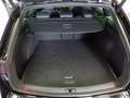CUPRA Leon SP Kombi 1.5 eTSI 150 PS Cupra DSG *ACC, LED; N... Schwarz - thumbnail 13