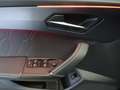 CUPRA Leon SP Kombi 1.5 eTSI 150 PS Cupra DSG *ACC, LED; N... Schwarz - thumbnail 8