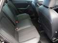 CUPRA Leon SP Kombi 1.5 eTSI 150 PS Cupra DSG *ACC, LED; N... Schwarz - thumbnail 15